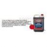 FLASHLUBE DIESEL BIDON 5 LITRES