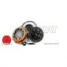KIT CONVERSION 4M41T XTREM