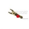 FOURCHETTE EMBRAYAGE LR