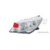 OPTIQUE G YARIS 11>15 Elec/Chromé