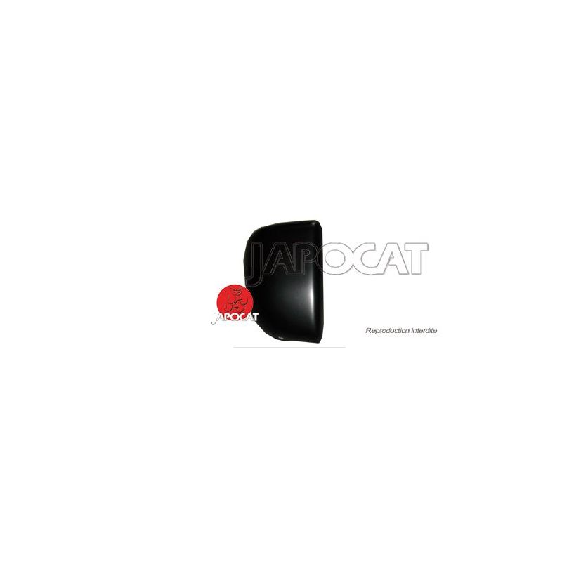 CROSSE PC AVG D21 93>