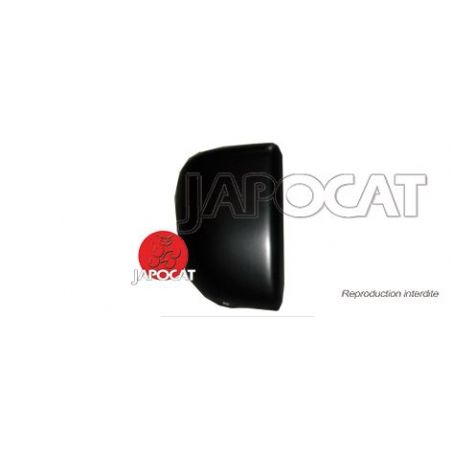 CROSSE PC AVG D21 93>