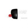 CROSSE PC AVG D21 93>