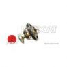 THERMOSTAT LR
