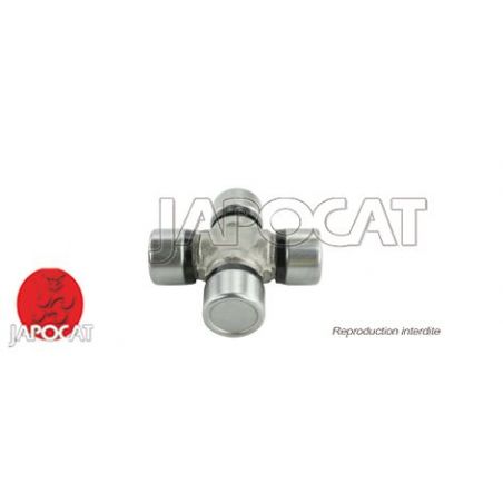 CROISILLON DUSTER 19X55.5