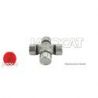 CROISILLON DUSTER 19X55.5