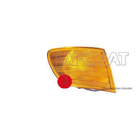 FEU AVD Vito 96>02 Orange