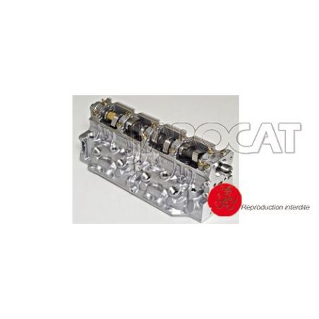 CULASSE EQUIPEE F8Q