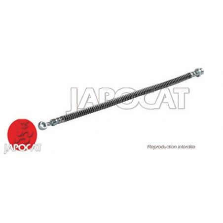 FLEXIBLE DE FREIN AVG SONATA