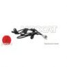 CAPTEUR ABS ARG YARIS P1