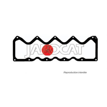 JOINT de COUVRE CULASSE J8S