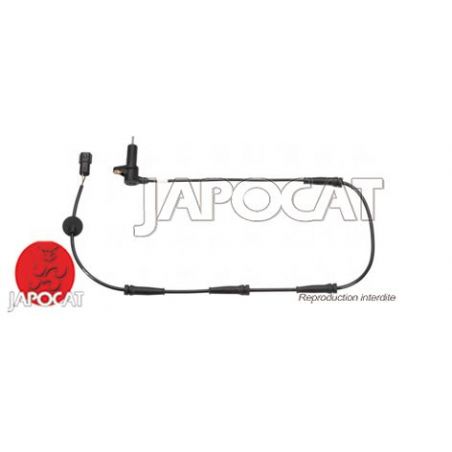 CAPTEUR ABS AVG SPORTAGE >01