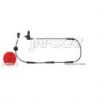 CAPTEUR ABS AVG SPORTAGE >01