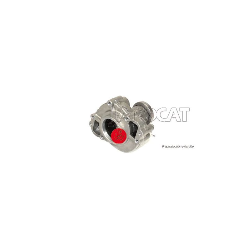 POMPE A EAU 4,4i