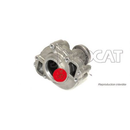 POMPE A EAU 4,4i