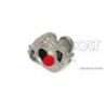POMPE A EAU 4,4i