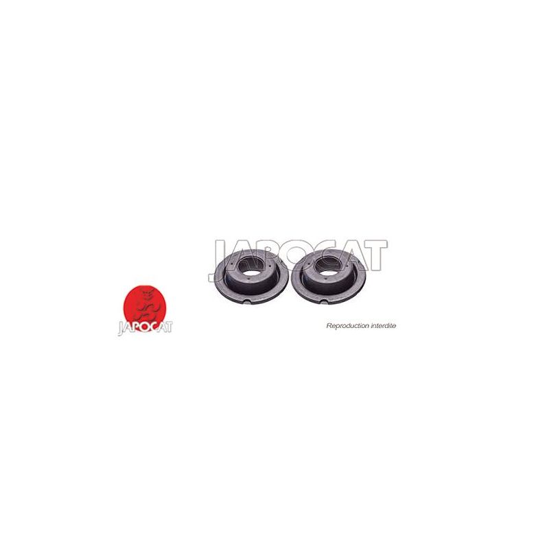 SILENTBLOC PONT VDJ200