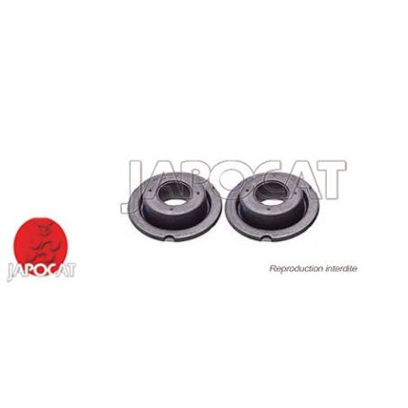 SILENTBLOC PONT VDJ200