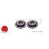SILENTBLOC PONT VDJ200