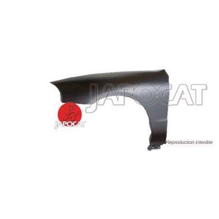 AILE AVG CRX 93>