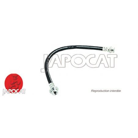 FLEXIBLE DE FREIN AR N15