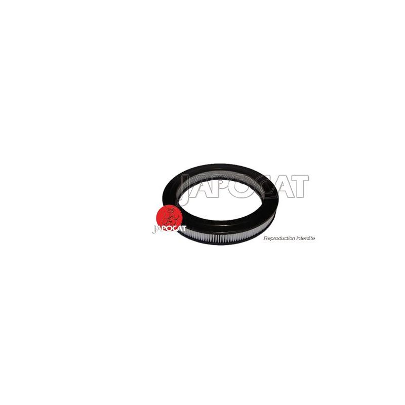 FILTRE A AIR E8/T15/T16