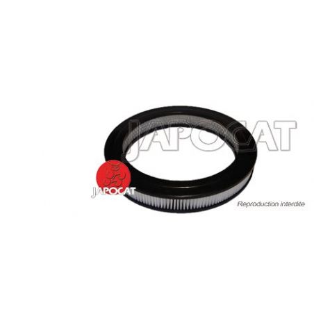 FILTRE A AIR E8/T15/T16