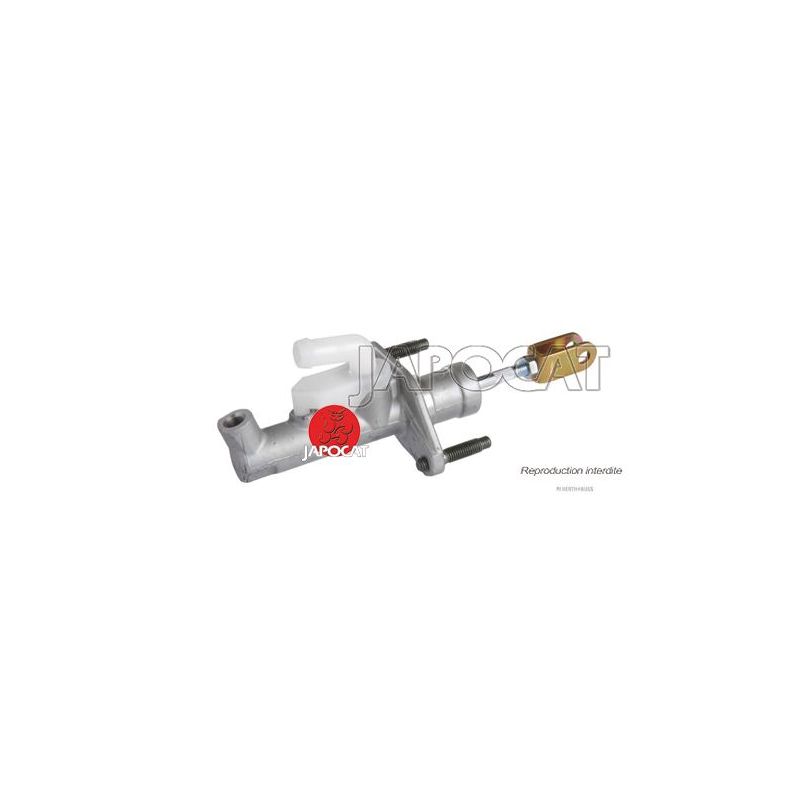 EMETTEUR EMBRAYAGE 350Z