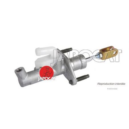 EMETTEUR EMBRAYAGE 350Z