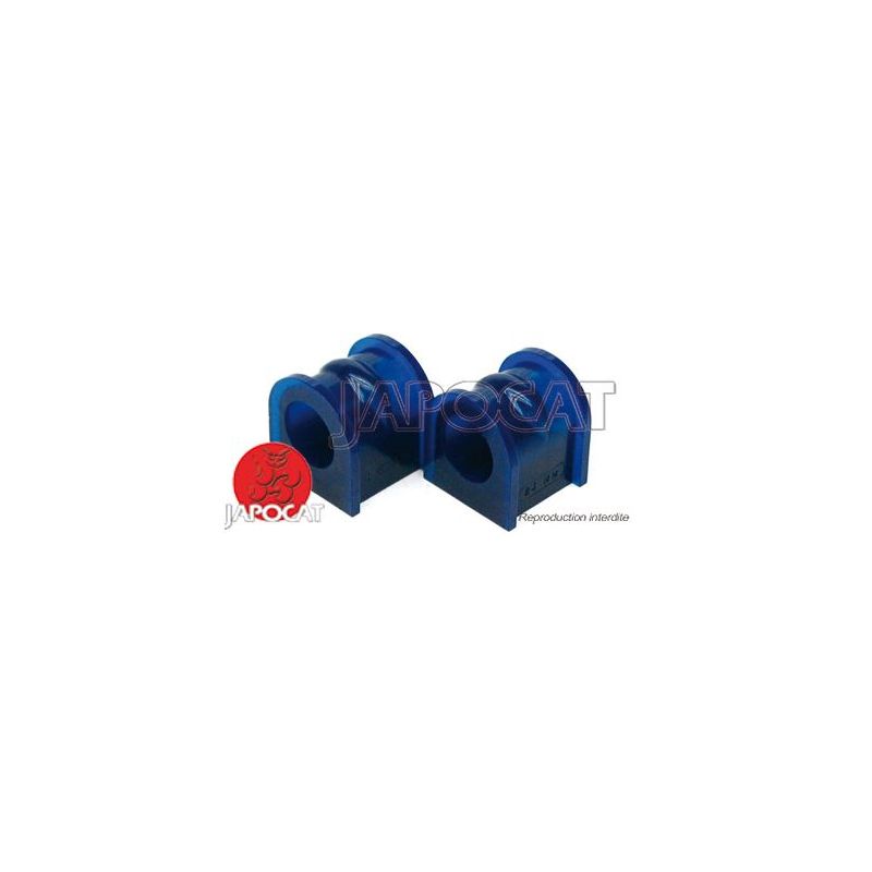 SILENTBLOC SUPERPRO