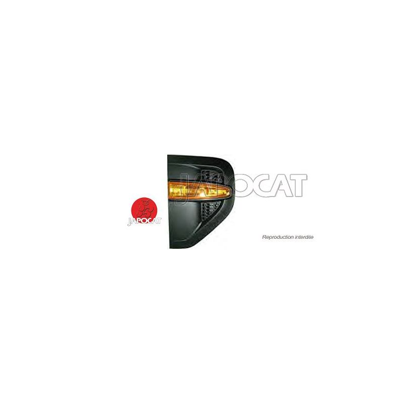 REPETITEUR D RANGER 09>11