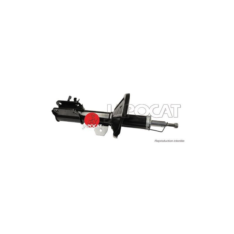 AMORTISSEUR LACETTI AVG GAZ