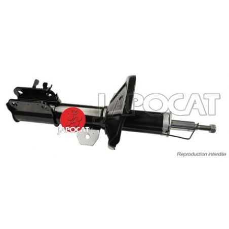 AMORTISSEUR LACETTI AVG GAZ