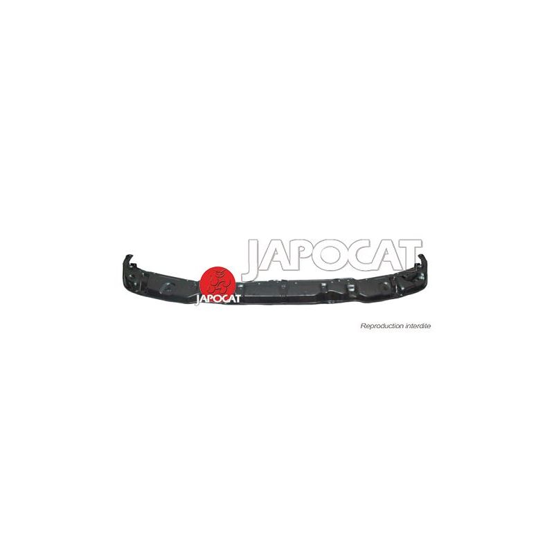 ARMATURE DE PC AV V6/V7 03>