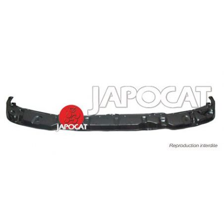 ARMATURE DE PC AV V6/V7 03>