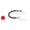 FLEXIBLE DE FREIN AR LANTRA