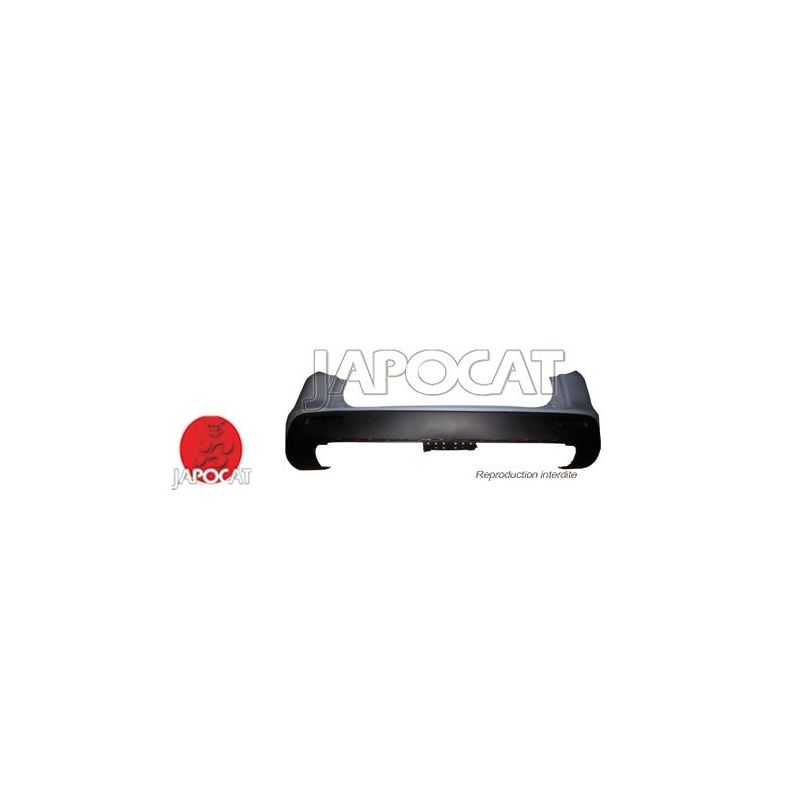 ENVELOPPE DE PC AR VITARA 15>