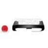 ENVELOPPE DE PC AR VITARA 15>