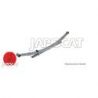 LAMES AR STANDARD D40