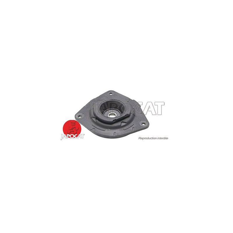 COUPELLE AMORTISSEUR AVD CUBE/K12