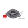 COUPELLE AMORTISSEUR AVD CUBE/K12