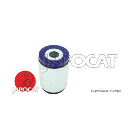 SILENTBLOC DIFFERENTIEL HDJ100