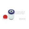 SILENTBLOC DIFFERENTIEL HDJ100