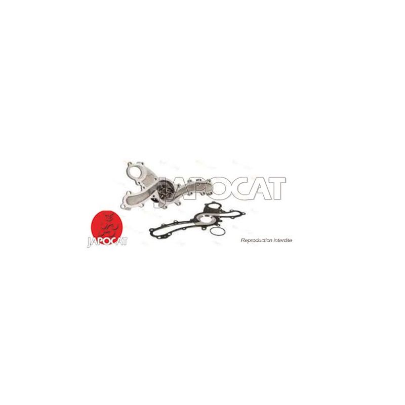 POMPE A EAU RX III