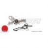 POMPE A EAU RX III