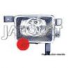 ANTIBROUILLARD AVD Corsa Combo 01>