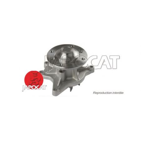 POMPE A EAU 2ZZ-GE