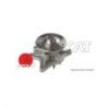 POMPE A EAU 2ZZ-GE