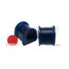 SILENTBLOC BARRE STB