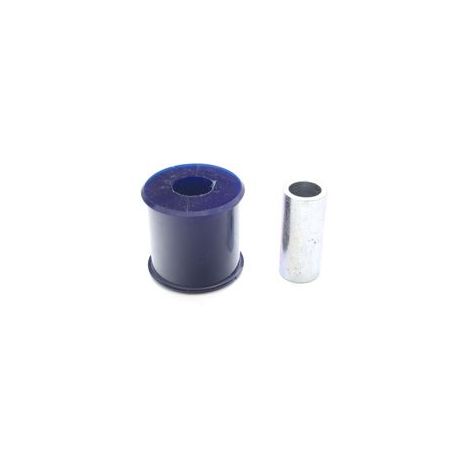 SILENTBLOC SUPERPRO